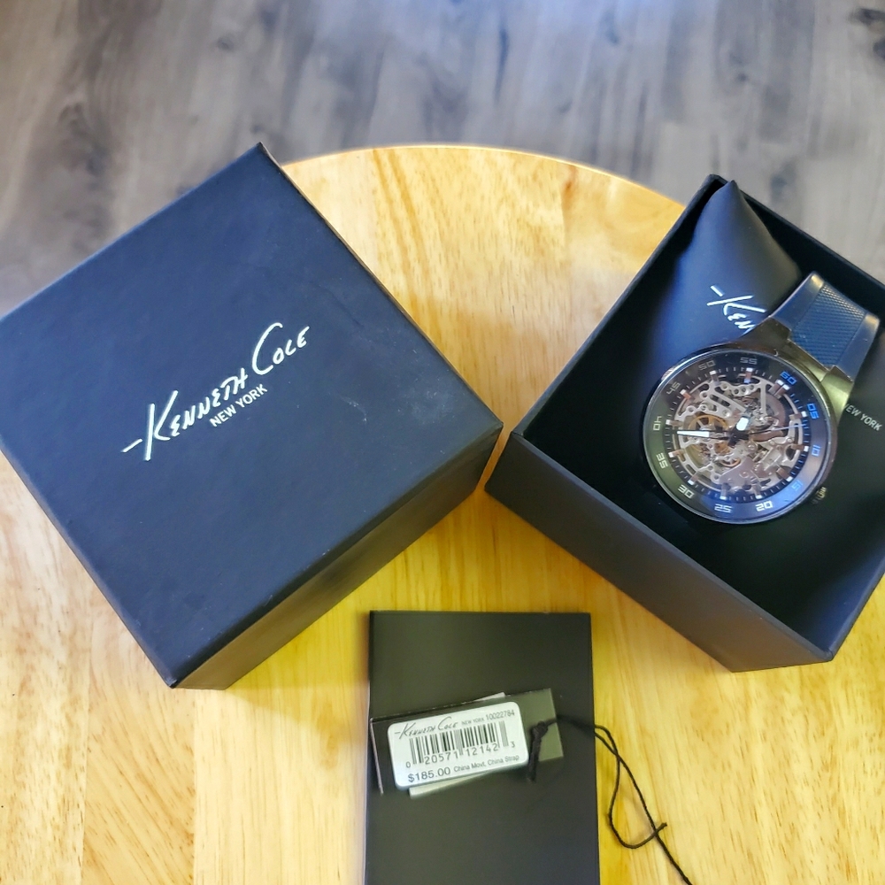 Watch